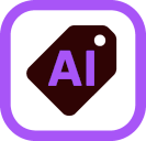 Schema.md Logo